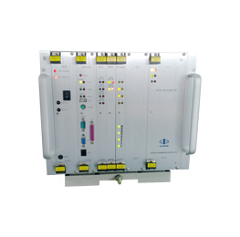ICS-zk企业管理综合信息智能控制系统