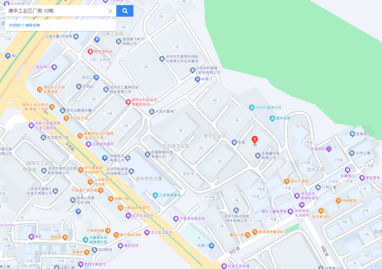 地图.png