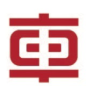 重载铁路智能驾驶成套技术实现批量应用